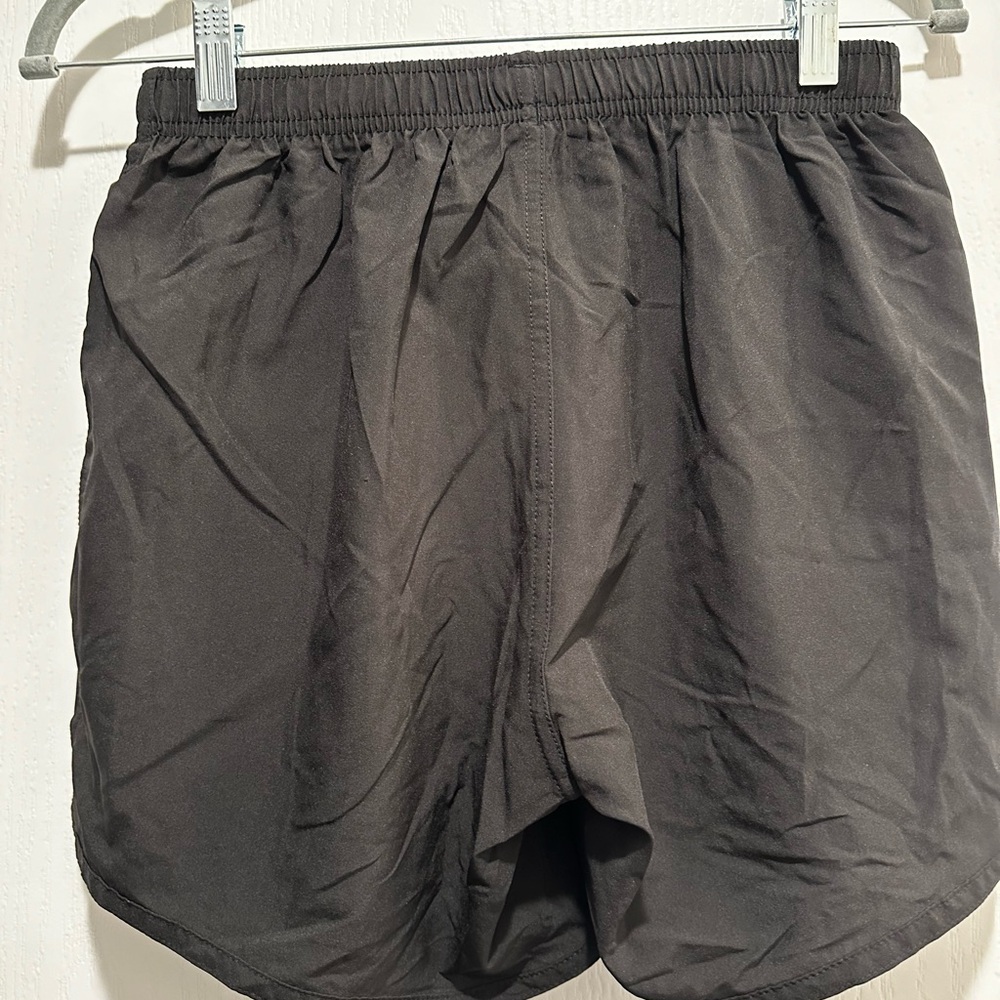NEW with Tags FBI National Academy Shorts Size:Small - Picture 4 of 7